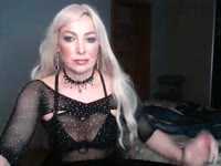 I am a happy and cheerful person always in a good mood and with a smile you will be fine with me if you want it