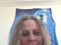 Fanny, 40 years old, shy but very naughty