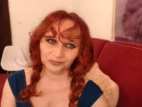  Hot. Sexy. Kinky MILF. 15 + years experience into BDSM & FETISHES ✔️ FEMDOM, FINDOM, ✔️ SPH, JOI, CEI, STRAPON, ✔️  Cum Control, ✔️   sluts & slaves.✔️ Roleplays & outfits, shoes & boots, latex & leather, silk & fur, heels & nylons upskirt & face sitting ✔️ Vanilla & Hard, Toys & tools, TEASE & DENIAL. ✔️ Dick rate, sexting, video & audio calls, ✔️ pre-made vids, pics & gifts & custom orders. Stunning body, sexy boobs with hard nipples, great ass with wet pinky pussy, pretty face with beauty eyes, cute legs & pretty soles - the best feet ever - 4,5 usa size). HD cam, sound, professional light and background