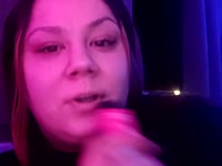 Hee , ik ben nieuw hier.Zin om te chatten?