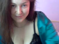 I am an active girl - a student love communication with me will not be bored I love different topics for conversations
I love new snaps