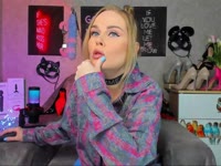 The princess is waiting for you in her room to have fun. I’m ready to share my energy with you. You will get a lot of pleasure, I’m a good actress and can play any role for you.Let
