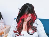 I’m a young, playful brunette with a big smile, quick sense of humor, and glasses that make me look like the sweetest troublemaker you’ll ever meet. Im medicine student and im good dancer. I love the mix of being a little nerdy, a little cheeky, and a lot of fun. If you ever wondered what it’s like to talk to someone who can flirt, joke, and keep a conversation rolling without awkward pauses — well, hi, that’s me. Why spend time with me?
Because I’m the kind of person who can brighten your day without even trying. I love creating a vibe that feels effortless, warm, and a touch flirty. I’m curious about people, I like good banter, and I have a talent for turning even random small talk into something you’ll actually remember. If you enjoy genuine laughter, playful teasing, and someone who knows how to make you feel comfortable from the first moment — you’re going to love hanging out with me.What kind of person am I?
Picture someone confident but not full of herself, sweet but not boring, smart but definitely not pretending to be perfect. I can go from sarcastic jokes to deep thoughts in the time it takes you to blink. I love meeting new people, I enjoy good energy, and I’m always up for a conversation that feels a little bit like flirting with life itself.