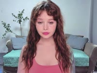 Im here just for fun;)