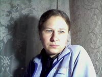 Hello
I