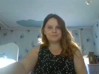 I am cheerful and purposeful. I love setting goals and achieving them. We can talk with you about many things because I read a lot. I love friendly and good communication