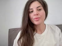 im sensitive and pretty and great sense of humour ,friendly,interesting personality  ...i like wear sexy clothes all time,high heels