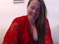 Hello everyone and welcome to my profile! If I am not online right now, message me and put me to your favourites so you see when I am online. I´m Kattie from Germany. I love to have fun and get naughty. Let´s enjoy time together!