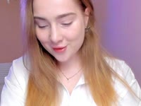 Hi... I can say that I am a sensual, emotional and friendly girl. I appreciate my comfort and my boundaries and I will be able to give you a sensual erotic show on the verge of nudity. I can say that erotic content can be both nude and nonude. If you are looking for a girl with whom you do not want to create an emotional connection, but just want to see her tits and jerk off and forget all this like a dream, then scroll on, and if you are interested in what is nonude on the verge of nudity and building an emotional and friendly connection, then you are in the right place. In pvt chat i can play with my panties, u can make me crazy with my lovense, i can make u crazy with my tits, sensual and hot tease, i like to talk and i can tell u what u can do, i like to have some  fantasy with you and some roleplay, feet teasing, lips and tongue job and thats not only what i can do) if u want more hott things we can go vip) so no one cant distract us) before you start a dialogue with me, remember that I am a living person and a simple banal hello will be more pleasant to hear than a straightforward question about my boobs and so on.