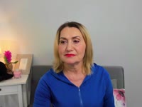 I am a woman like wine, I feel better with age, I fall in love with myself again and I appreciate every moment. I love to smile, dance in the rain and send good energy. I love every part of my body, I accept who I am. I have always been curious about the world and people. I am like to try new things.