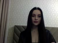 I am here for your enjoyment and I love to have fun. I have an open mind and love to play as only you and I can play together. I love being alone with you. I get so excited. My strongest desire is to make you happy. I know that you will be endlessly happy with me.