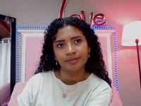 Hell my name is Jessy Zoe. I am an autgoing and cheerful girl. I love to shere, meet and enjoy good and exciting conversations. I would to fulfill the fantasies that occur to you to the fulllest and i hope that you  fulfill mine, so come and have a delicious