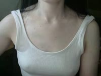 I am here for your enjoyment and I love to have fun. I have an open mind and love to play as only you and I can play together. I love being alone with you. I get so excited. My strongest desire is to make you happy. I know that you will be endlessly happy with me.