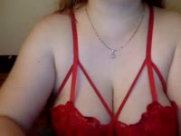 Welcome to my class.

I am Miss Lana – a woman with two sides that reinforce each other.
The soft side

I am sweet, warm, and a good listener. With me, you will find attention, understanding, and support. I see you, I hear you, and I guide you with gentleness and patience.
The strong side

I am also leading, clear, and dominant. In my class, I set the rules. I expect respect, obedience, and discipline. My words are direction; my presence is strength.

Together, these sides form a unique balance: warmth and authority, gentleness and boundaries.

With Miss Lana, you will discover that listening and obeying are not opposed to each other, but complement one another.