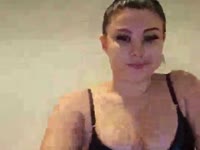 eu like talk and have some fun