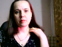 I am a pleasant, pretty, kind and sociable girl. I love to have a nice and fun to spend time. I like to flirt and communicate. I also love sex, appreciate openness in people.