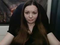 I love cuddling on the couch like a warm blanket.