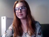 I work as a secretary in a large corporation on a daily basis, but in the evenings I like to show my other face. Passionate and full of sensuality, a woman who knows what she wants. I love sexy outfits, high heels and tempting lingerie underneath. Do you want to be my boss or subordinate today and let my kinky fantasies run wild?