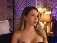 I’m a kind, grounded woman who believes that true beauty shines from within — though I’ve often been told my outer one rivals it. I love connecting with people, sharing laughter, and finding warmth in simple moments.  I enjoy art, good music, nature walks, and thoughtful conversations that linger long after they end. I appreciate elegance, respect, and sincerity — qualities that never go out of style.  I’m drawn to confidence without arrogance, success with humility, and men who treat others with genuine kindness.  What I like most: honesty, empathy, and people who make the world feel lighter. What I dislike: arrogance, rudeness, and lack of communication.  I may look like a dream, but I live with both feet on the ground — graceful, loyal, and always led by heart.