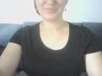 Single, happy and looking for new and interesting people