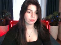 I am here for your enjoyment and I love to have fun. I have an open mind and love to play as only you and I can play together. I love being alone with you. I get so excited. My strongest desire is to make you happy. I know that you will be endlessly happy with me.