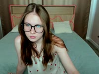 Sweet, cheerful, active girl who wants to learn something new and make her life brighter))