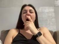 beautiful with a beautiful figure