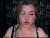 I might have the attitude smooth as a cactus but My ass is great.Come kiss it :d There is a plenitude of dishes served in my paid chat by yours truly. Everything from being a complete sarcastic bitch to spitting right in between your eyes, smackin