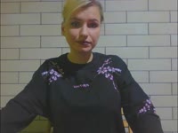 I live by emotions, moments, and smiles. I love when mornings smell like coffee and something new, and evenings invite deep talks where you can just be yourself. I’m not perfect, but I’m real — with a bit of self-irony, a bright gaze, and the ability to listen between the lines. Sometimes quiet and dreamy, sometimes the spark that sets the fire in you. I’m drawn to everything that makes the heart beat faster: music, travel, meeting new people, unexpected confessions, and a touch of flirt. I don’t chase perfection — I value honesty, interest, and chemistry between two souls. Looking for someone who doesn’t need to pretend, who enjoys laughter, dreams, and being genuine. If you feel the same — write to me. Maybe that’s how something beautiful begins.