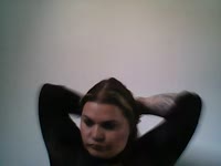 Hi Lovers,LadyJ hier, hou je er van om mij te zien genieten?Hou je van lekkere rondingen?Tattoos die me ietsje stoerder maken, maar ben een lief speels meisje!Ik heb zeker en vast grote D-Cup waarbij ik je ogen zeker kan strelen...Mijn billen zijn zeker ook lekker om te zien en van de juiste vormen!Voor Camsessies heb ik natuurlijk verschillende speeltjes, sexylingerie, verschillende pakjes,...Heb je een voorstel of verzoekje? Laat het me zeker weten!Hopelijk ziet deze jonge speelse dame jou heel snel!Hete X-jes LadyJ