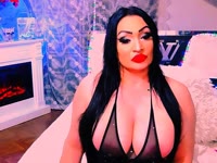 Hi guys!
Let me tell you a little about myself. I am a nice woman with experience of this kind of job, but to me it