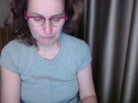 Tender miniature sexy young woman,Waiting for you with blue eyes.In my room you can fulfill any type of fetish or fantasy, .no matter how unusual it may be, don