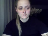 Well im ur new sweet girl, lets meet each other closer <3 I think you gonna like me *_^ #sweet #german #blodne #slim #smallboobs #fetish #roleplay #dirtytalk #hot