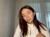 I’m a soft mystery you want to take your time with.I believe in eye contact, subtle flirting, and that spark you can’t fake.With me, it’s all about mood, connection, and a smile that stays with you longer than you expect.If you enjoy elegance with a hint of temptation — welcome&nbsp;