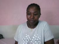 Am a loving  carring person  I like to learn new things and to meet new thing am naughty  shut I like to have fun