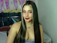 I am a girl who loves to play discreetly, so I will always be willing to share a more intimate space with you, I would love to meet you and teach me new things.