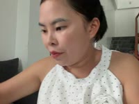 Hi everyone! I