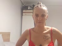 I am that weird shy woman you want to get to know