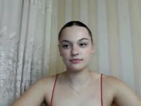 Charismatic, confident, and just a little bit cheeky. I enjoy flirting, meaningful conversations, and men with a great sense of humor. I