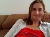 Hello, I am a young woman who loves fun and exciting chats. I like men with respect and like to take it easy.