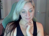 Fun and Flirty busty GFE MILF, beautiful blue eyed blonde with big boobs, sometimes a little shy, always sexy and sensual. I love getting to know you and discovering our kinks and fetishes together. Talking about subjects that you are passionate about, turns me on just as much as being vibed in the pussy and ass while we body worship one another. Lets make turns being selfish and giving, I love to cum together just as much as a bit of denial play, bringing us both to the edge, till neither of us can hold back anymore. Let me be your one and only GFE, make me your Mistress and let your life receive a Muse you