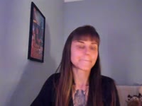 Hi how is your day going? mine is great if i am online wanna see how great? i am waiting for you!