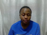 Slim sweet cute petite girl With good heart
