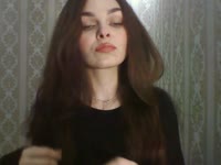 I’m a woman who knows how to enjoy the moment — whether it’s morning coffee by the window or a long talk under the moonlight. I love observing people, catching their moods, and feeling that invisible chemistry that happens when words become unnecessary. On the outside, I may seem calm and collected, but inside I’m passionate, open, and full of curiosity. I like a man who’s confident yet gentle, someone who listens not only with his ears but with his heart. I believe attraction isn’t just about looks — it’s a rhythm, a spark between two souls. I’m here to be myself — real, alive, and maybe a bit mysterious. I’m not chasing perfection, I want genuine connection, laughter, flirtation, and emotion. If you’re the kind of man who understands without words — maybe we’re already looking for each other.