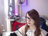 I like to meet new people and know more about their fetisches