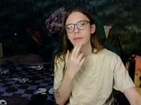 Hi there! Im horny sissy trans-woman! Come and plsy with me darling<3
I’m thrilled to have you here! This page is your gateway to an interactive experience where we can connect in real-time. Whether you’re here for a casual chat, a virtual consultation, or just to hang out, I’m excited to share this space with you.