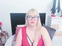 I am stable, confident, cheerful and sexy woman. I love nature and derive strength, first of all, from the charms of the world round me....