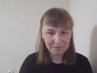 I enjoy beautiful conversations, late-night confessions, and men who know how not only to look, but also to feel. Sometimes I can be cute and a little shy, and sometimes a tiny devil wakes up inside me who loves to tease and play.
In my everyday life I love music, long evening walks, aromatic coffee, and moments when you can simply enjoy the atmosphere. But here I allow myself to be a little bolder… a little more open… and much more playful.
I like when a man knows how to create interest—with words, imagination, or simply his mood. Because the most interesting things begin when two people start to feel each other even through a screen.