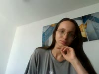My name here is Magnetic, but my friends in real life call me Anna) I am glad to welcome you to my profile. I believe that life is full of amazing opportunities and I am ready to meet new people, expand my social circle and maybe find my soulmate.

I am a young and energetic girl who values an active lifestyle. I love to play sports, especially fitness and yoga. Physical activity helps me stay healthy and fit. In addition, I am also passionate about traveling and discovering new cultures. I