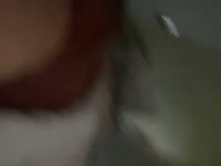 Hi babes, I’m Makeylla, 27, Latina, and effortlessly warm. I have many ambitions, but I